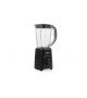 FRULLATORE 1.5 LITRI BK TRISTAR 2V 500W