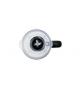 FRULLATORE 1.5 LITRI BK TRISTAR 2V 500W