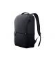 ZAINO ECOLOOP ESSENTIAL 14-16