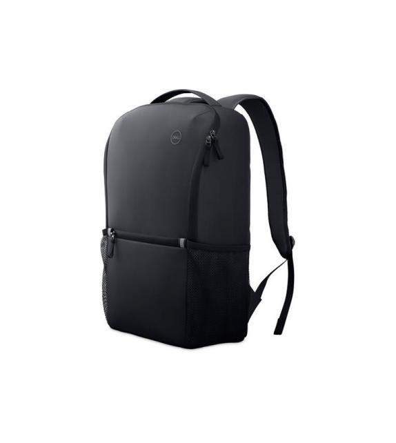 ZAINO ECOLOOP ESSENTIAL 14-16