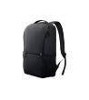 ZAINO ECOLOOP ESSENTIAL 14-16