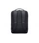 ZAINO ECOLOOP ESSENTIAL 14-16