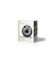 NEDIS VENTILATORE DA TAVOLO FNCL10BK20