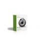 NEDIS VENTILATORE DA TAVOLO FNCL10BK20