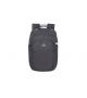 Zaino Notebook 14’’ grigio RIVACASE