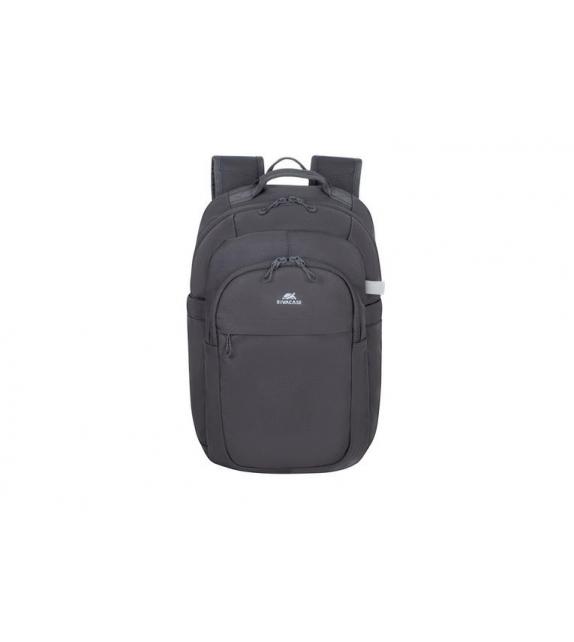 Zaino Notebook 14’’ grigio RIVACASE
