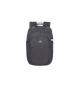 Zaino Notebook 14’’ grigio RIVACASE