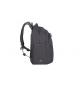 Zaino Notebook 14’’ grigio RIVACASE