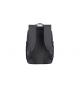 Zaino Notebook 14’’ grigio RIVACASE