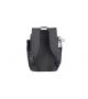 Zaino Notebook 14’’ grigio RIVACASE