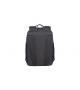 Zaino Notebook 14’’ grigio RIVACASE