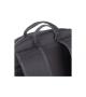 Zaino Notebook 14’’ grigio RIVACASE
