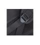 Zaino Notebook 14’’ grigio RIVACASE