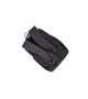 Zaino Notebook 14’’ grigio RIVACASE