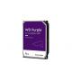 WD HARD DISK PURPLE 4 TB SATA 3 3.5
