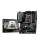 SCHEDA MADRE MAG B650 TOMAHAWK
