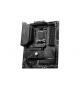 SCHEDA MADRE MAG B650 TOMAHAWK