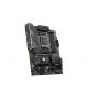 SCHEDA MADRE MAG B650 TOMAHAWK