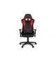 SEDIA GAMING AROZZI MEZZO V2 RED