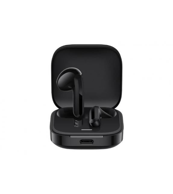 AURICOLARE REDMI BUDS 6 ACTIVE