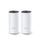 SISTEMA MESH TP-LINK KIT 2PZ