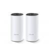 SISTEMA MESH TP-LINK KIT 2PZ