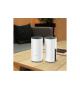SISTEMA MESH TP-LINK KIT 2PZ