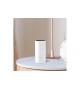 SISTEMA MESH TP-LINK KIT 2PZ
