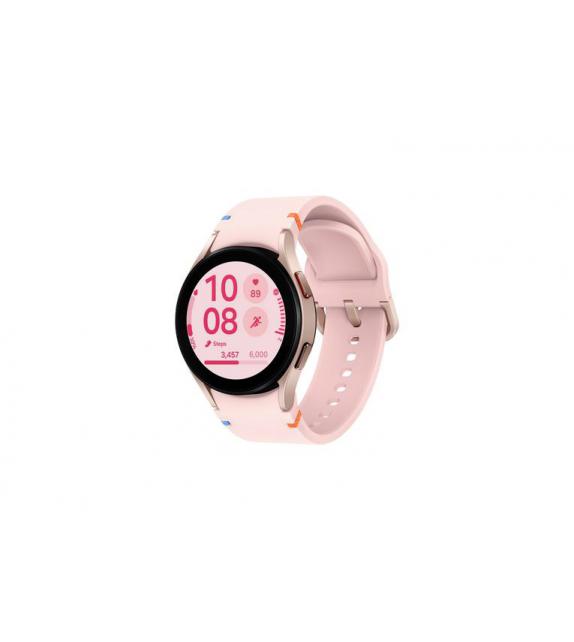 SAMSUNG SMARTWATCH FE 40 MM PINK-GOLD