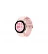 SAMSUNG SMARTWATCH FE 40 MM PINK-GOLD