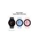 SAMSUNG SMARTWATCH FE 40 MM SILVER