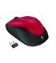 Logitech wireless mouse M235 Colore Ross
