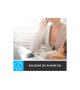 MOUSE LOGITECH M330 WIRELESS NERO SILENT