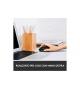 MOUSE LOGITECH M330 WIRELESS NERO SILENT