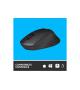 MOUSE LOGITECH M330 WIRELESS NERO SILENT