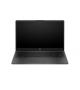 NB HP Inc 15.6" 250 G10 CORE I5