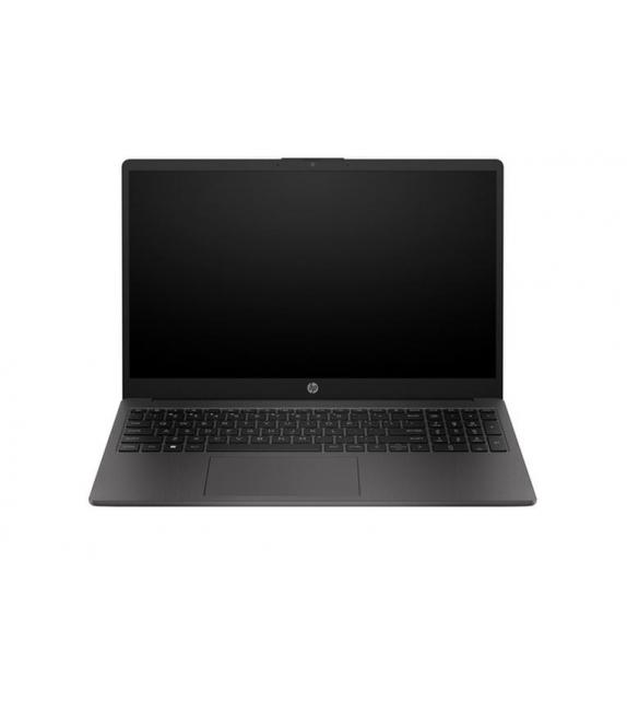 NB HP Inc 15.6" 250 G10 CORE I5