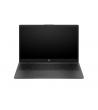 NB HP Inc 15.6" 250 G10 CORE I5