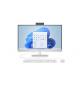 PC All In One - HP 27 inch All-in-One 27
