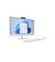 PC All In One - HP 27 inch All-in-One 27