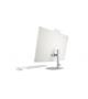 PC All In One - HP 27 inch All-in-One 27