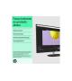 PC All In One - HP 27 inch All-in-One 27