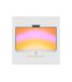 PC All In One - HP 27 inch All-in-One 27