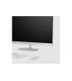 PC All In One - HP 27 inch All-in-One 27