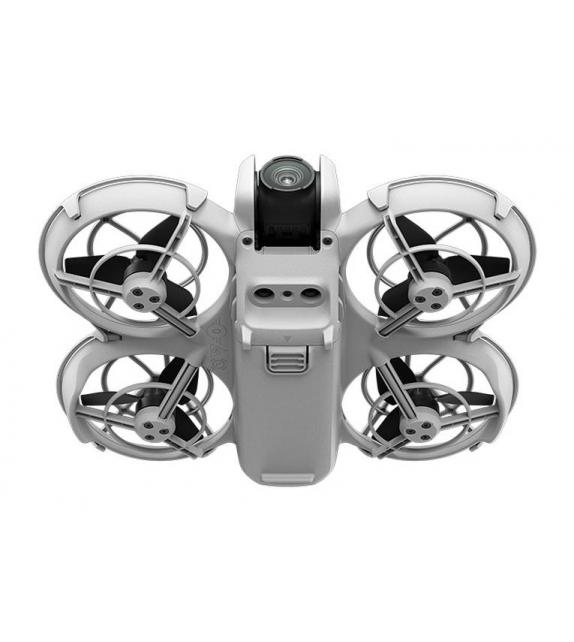 DJI Neo 4 rotori Quadrirotore 12 MP
