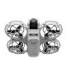 DJI Neo 4 rotori Quadrirotore 12 MP
