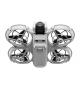 DJI Neo 4 rotori Quadrirotore 12 MP
