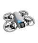 DJI Neo 4 rotori Quadrirotore 12 MP