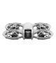 DJI Neo 4 rotori Quadrirotore 12 MP