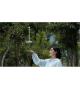 DJI Neo 4 rotori Quadrirotore 12 MP